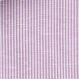 Zephir 170 Linen FM40461.83