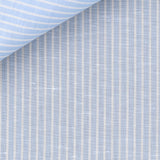 Zephir 170 Linen FM40462.13