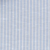 Zephir 170 Linen FM40462.13