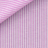 Zephir 170 Linen FM40462.83