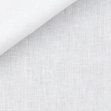 Linen DJA FM40650.1