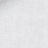 Linen DJA FM40650.1