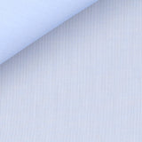 Pin Point FM41994.15