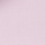 Pin Point FM41994.81