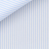 Buckingham FM42444.11