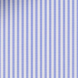 Buckingham FM42444.13