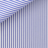 Buckingham FM42444.15