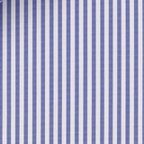 Buckingham FM42444.15