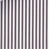 Buckingham FM42444.25