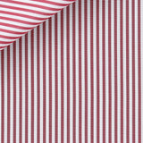 Buckingham FM42444.35