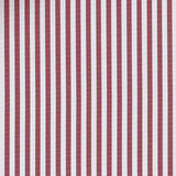 Buckingham FM42444.35