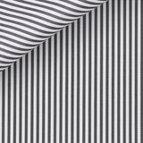 Buckingham FM42444.45