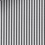 Buckingham FM42444.45