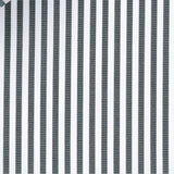 Buckingham FM42444.55