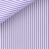 Buckingham FM42444.86