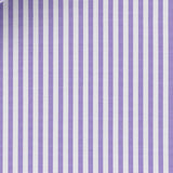 Buckingham FM42444.86