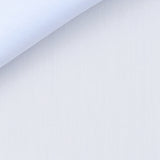 Piquet 70 FM42657.14