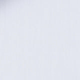 Piquet 70 FM42657.14