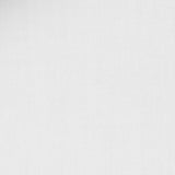 Piquet 70 FM42657.201