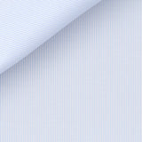 Twill 200 FM44135.15