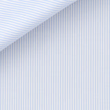 Twill 200 FM44136.15