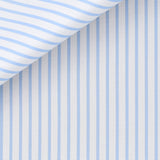 Poplin DJA 200 FM44140.12