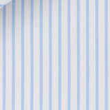 Poplin DJA 200 FM44140.12