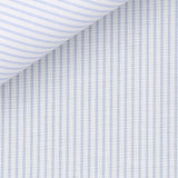 Gold Oxford FM45865.13