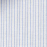 Gold Oxford FM45865.13