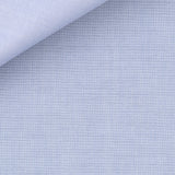 Gold Oxford FM45868.15