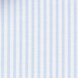 Oxford 75 FM47342.11