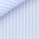 Oxford 75 FM47347.11