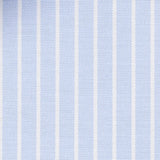 Oxford 75 FM47347.11