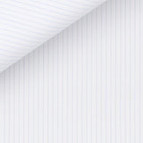 Royal Twill FM47415.11