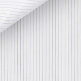 Royal Twill FM47415.15