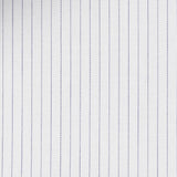 Royal Twill FM47415.15