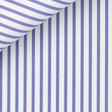 Cambridge FM47565.10