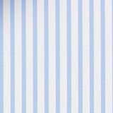 Cambridge FM47565.13