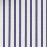 Cambridge FM47565.19