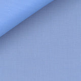 Zephir 100 FM47634.13