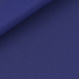 Zephir 100 FM47634.17