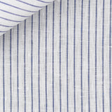 Gold Linen FM49305.17