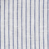 Gold Linen FM49305.17