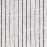 Gold Linen FM49305.25