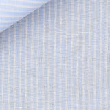 Gold Linen FM49307.13