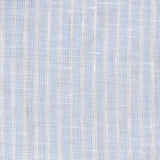 Gold Linen FM49307.13
