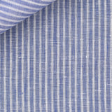 Gold Linen FM49307.17