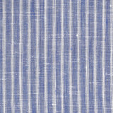 Gold Linen FM49307.17