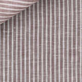 Gold Linen FM49307.25