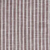 Gold Linen FM49307.25